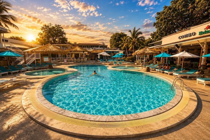 Pool 120 of 198