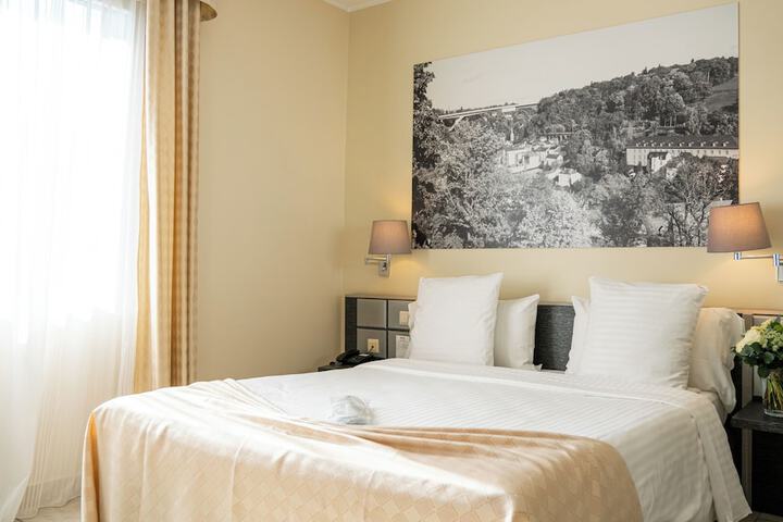Room 19 of 55