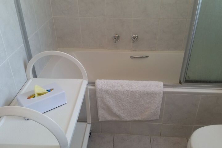 Room 20 of 39