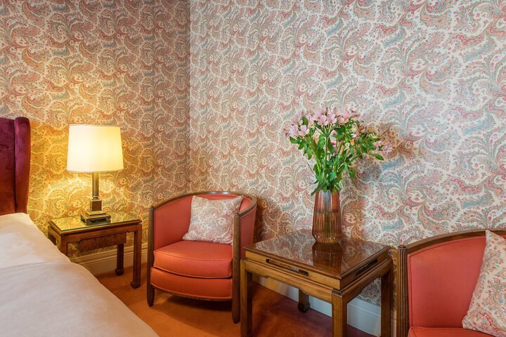 Room 31 of 59
