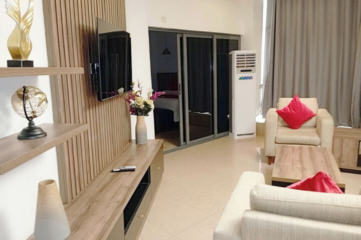 Room 36 of 78