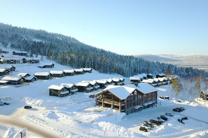 Hotel 79 of 83