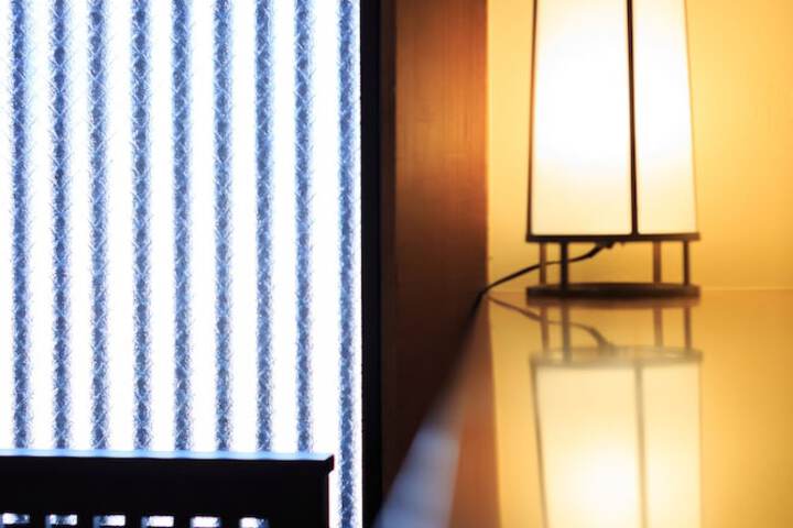 Hotel Interior 36 of 46