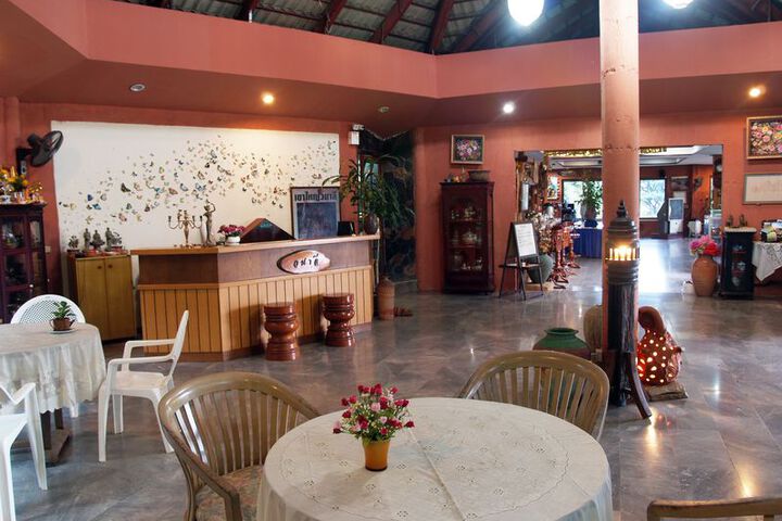 Spa and Wellness Pictures