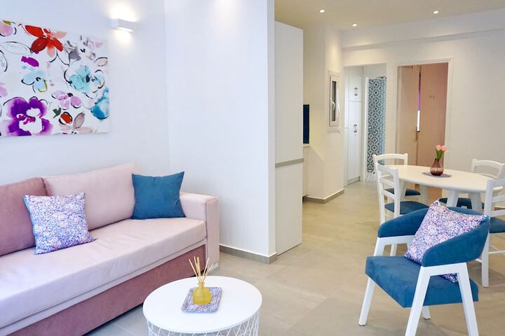 Spa and Wellness Pictures