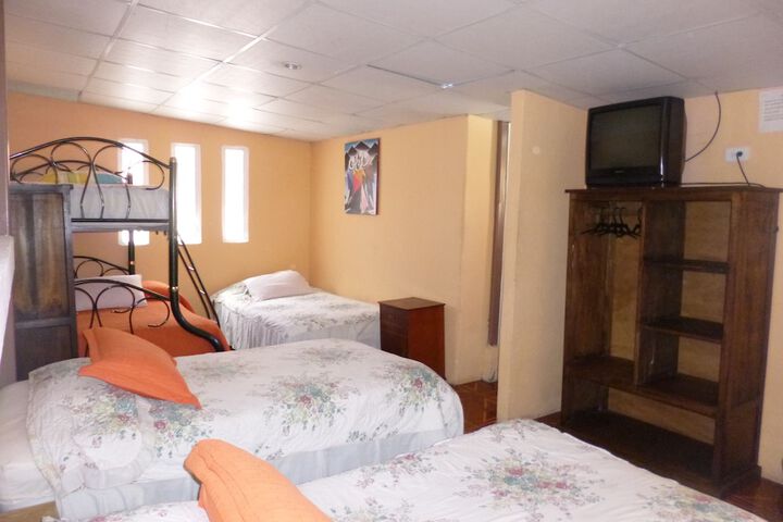 Room 15 of 43