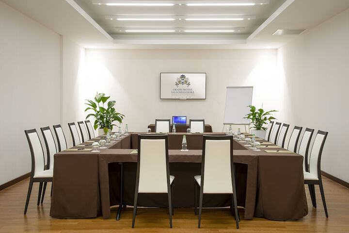 Meeting 59 of 70