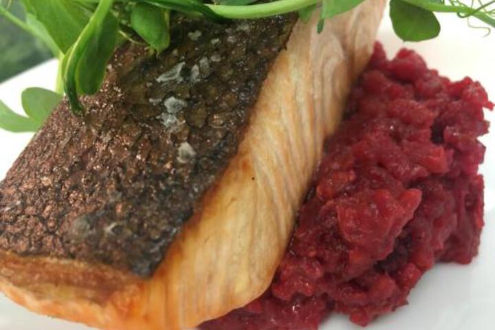 Spa and Wellness Pictures