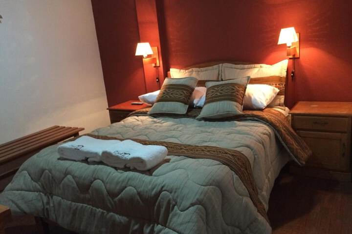 Room 15 of 34