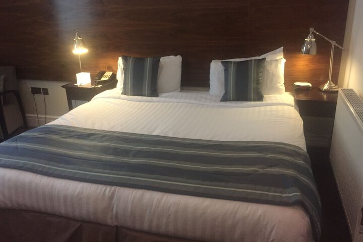 Room 20 of 85