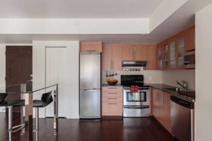 Room 12 of 23
