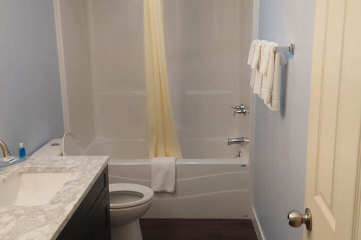 Room 19 of 22