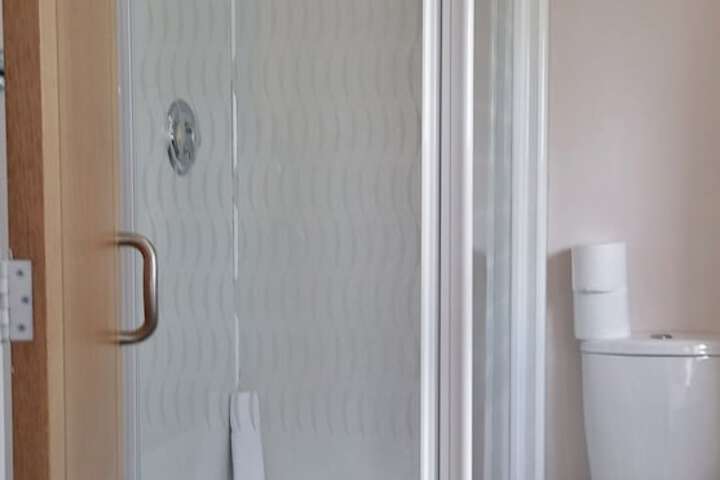 Room 58 of 80
