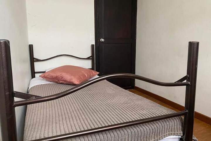 Room 12 of 47