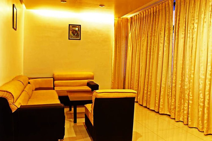Room 20 of 52