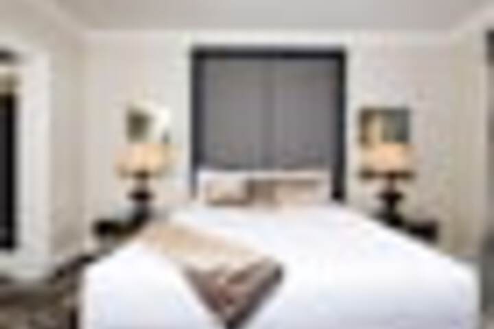 Room 74 of 156