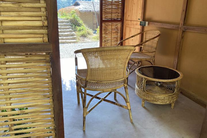 Terrace/Patio 50 of 123