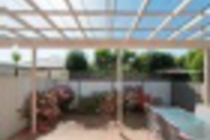 Terrace/Patio 135 of 180