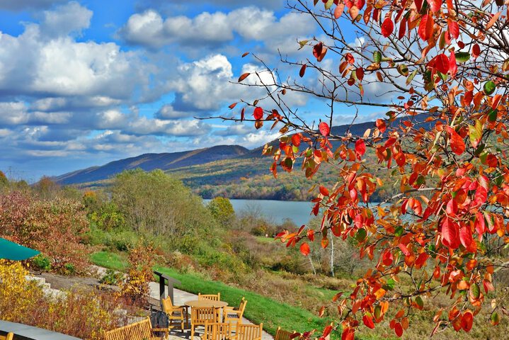 Property Grounds 21 of 36