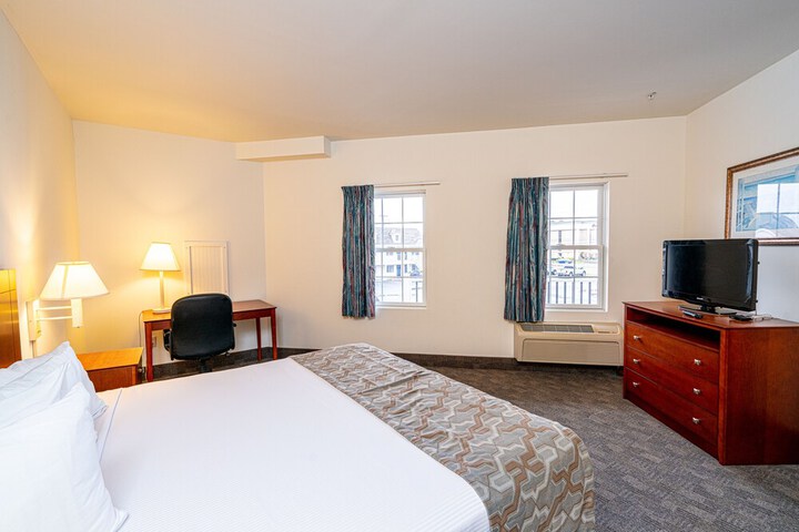 Room 17 of 34