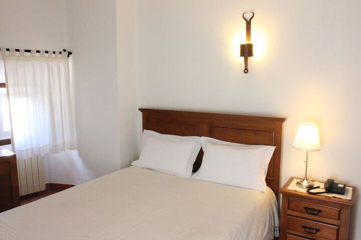 Room 14 of 62