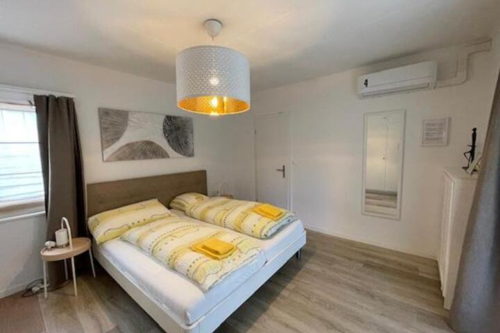 General 28 of 45
