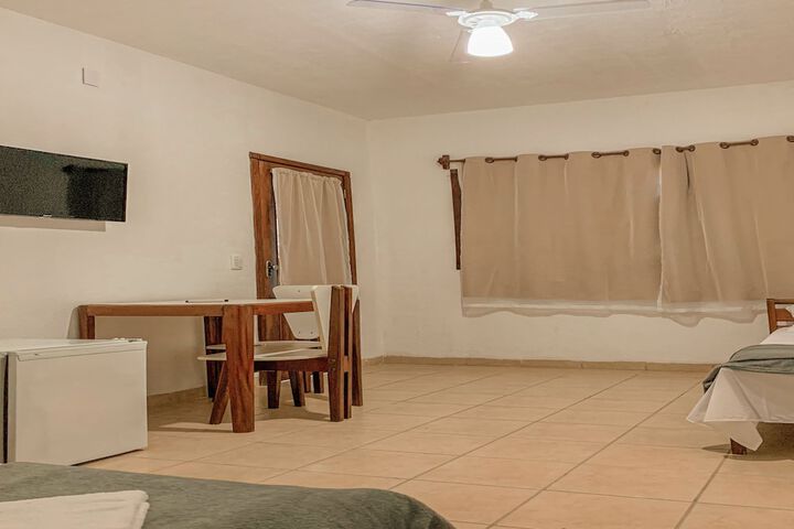 Room 15 of 39