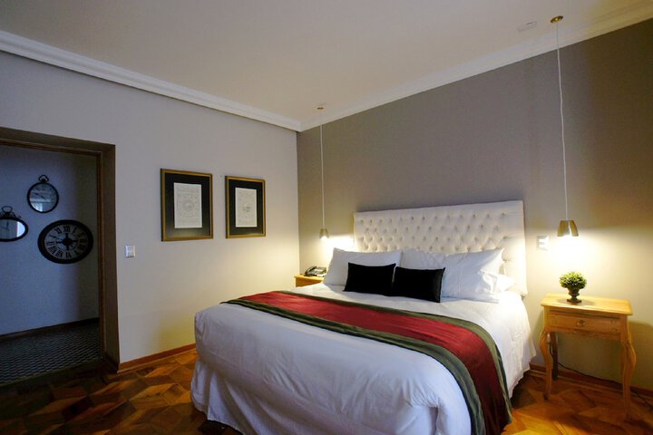 Room 21 of 58