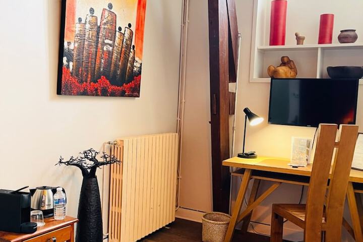 Room 8 of 59