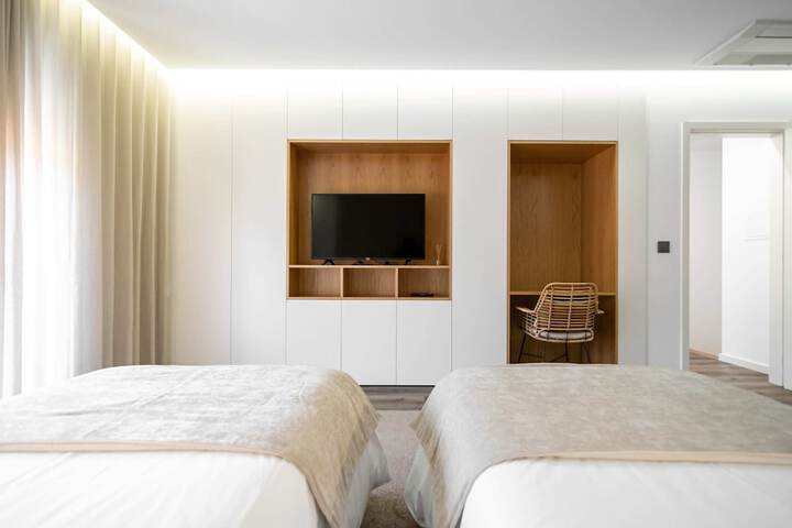 Room 26 of 31