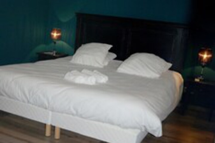Room 14 of 29