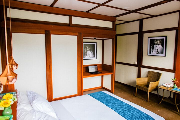 Room 15 of 62
