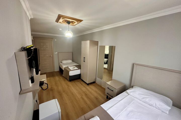 Room 33 of 56