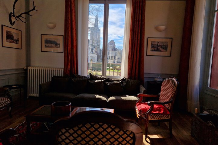 Room 30 of 68