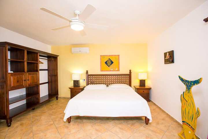 Room 12 of 58