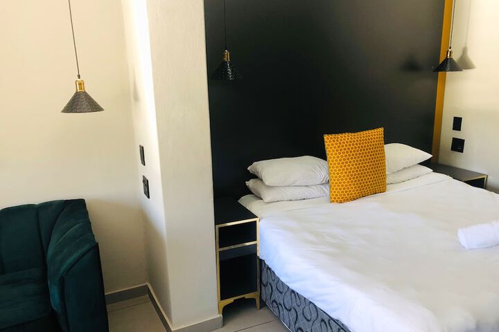 Room 127 of 241