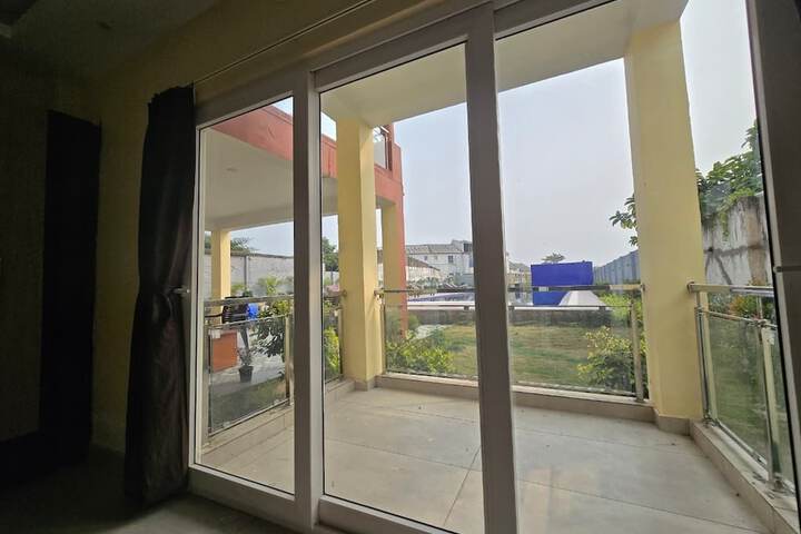 Terrace/Patio 26 of 44