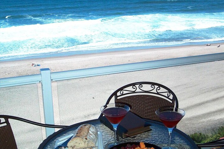 Terrace/Patio 18 of 37