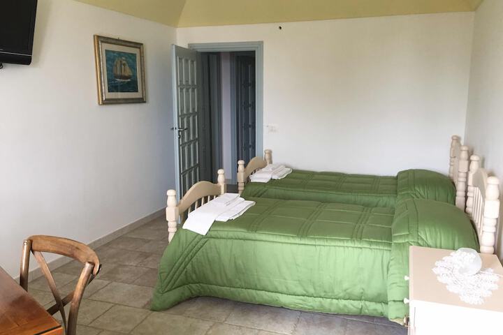 Room 19 of 56