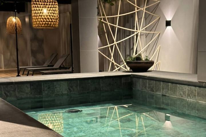 Pool 83 of 100