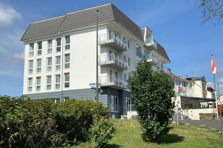 Hotel 41 of 47