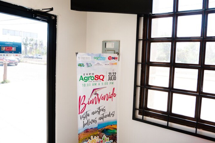 Hotel Interior 10 of 211