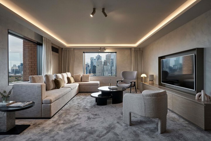 Room 20 of 129