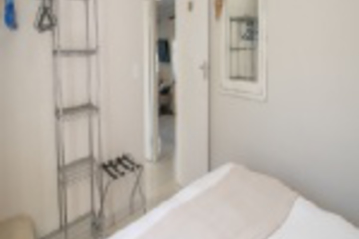 Room 433 of 648