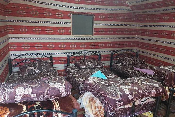 Room 8 of 62