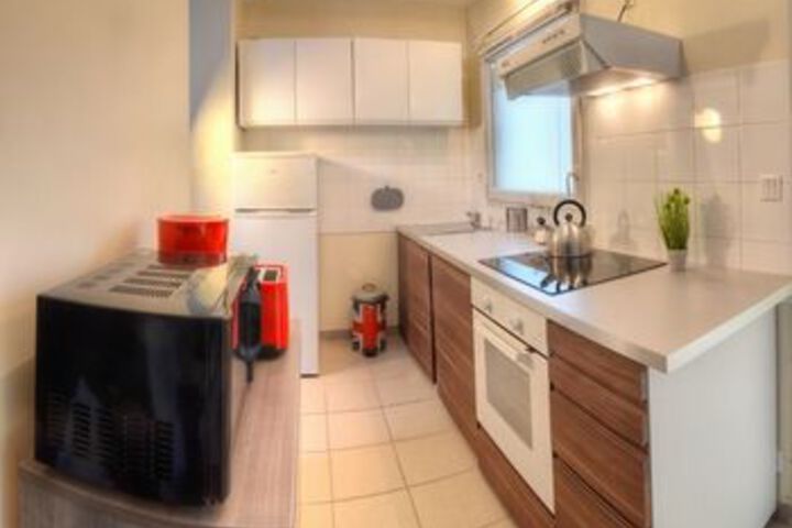 Room 15 of 21