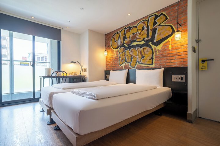 Room 14 of 55