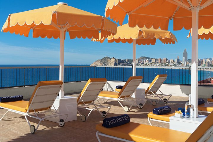 Sundeck 89 of 97