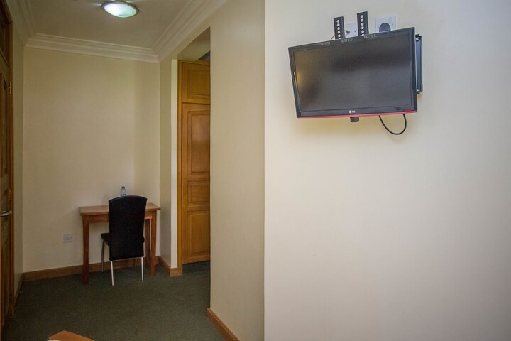 Room 31 of 58