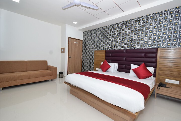 Room 35 of 56